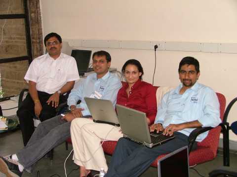  - TechEd2004_003
