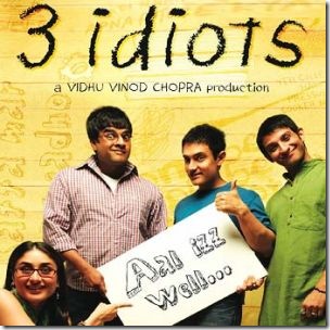 3 idiots book pdf download