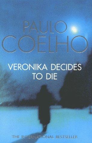 veronika decides to die