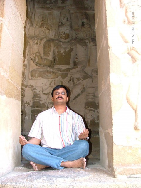 Kanchi-Kailasanathar-Temple106
