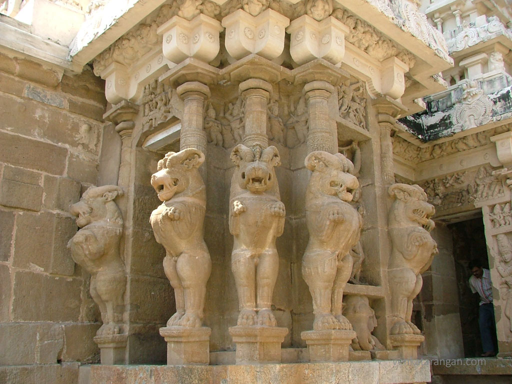 Kanchi-Kailasanathar-Temple107