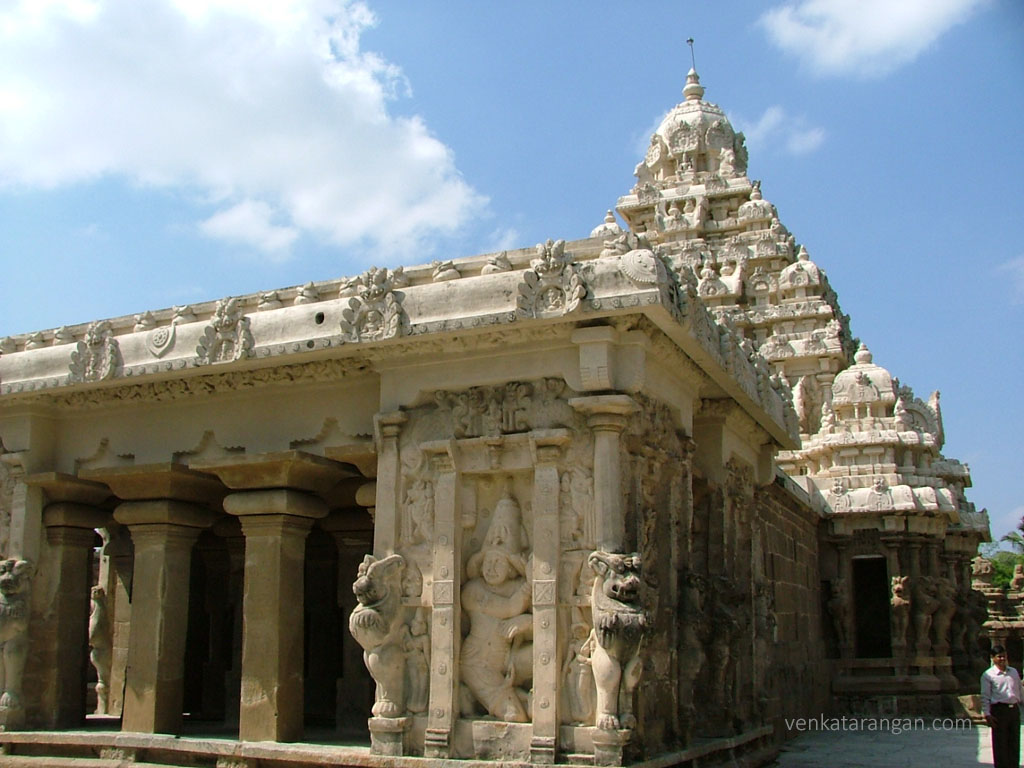 Kanchi-Kailasanathar-Temple115