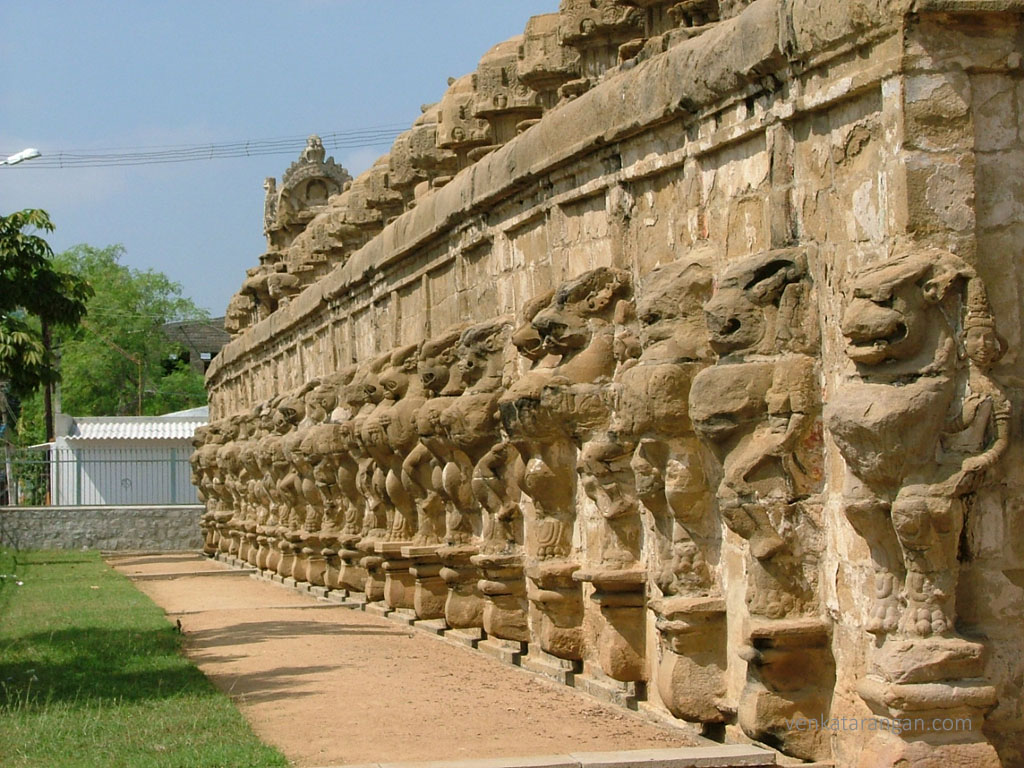 Kanchi-Kailasanathar-Temple130