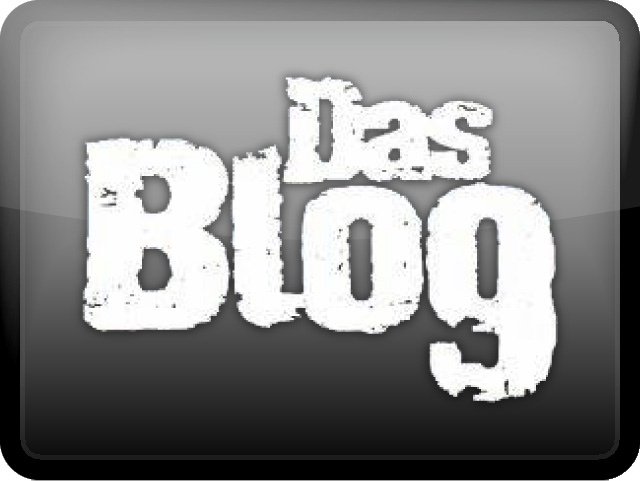 Dasblog and MT Blacklist