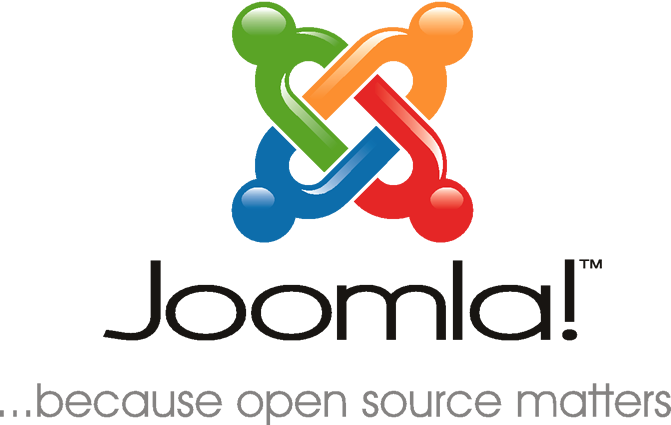Joomla! Template – Tamil Font problem