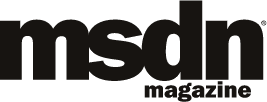 Get MSDN Magazine (Digital) Free!