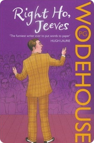 rightho-jeeves