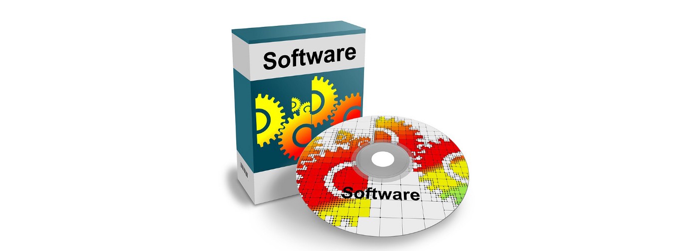 Software Licensing 101