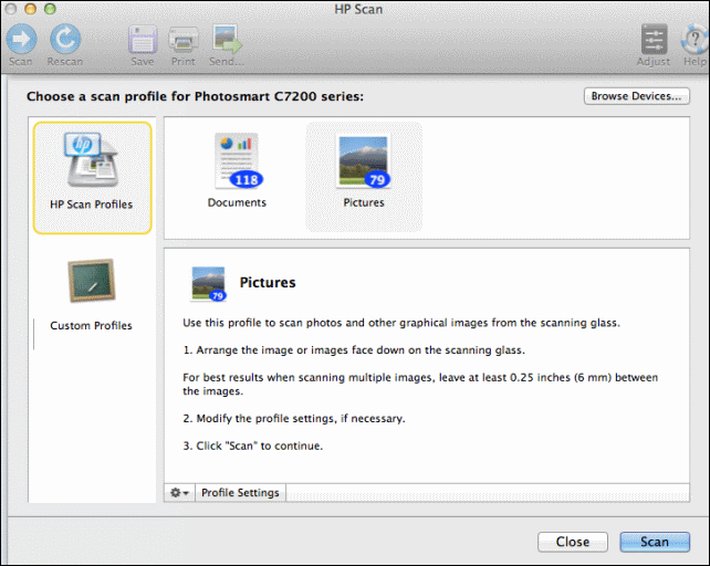 HP-PhotoSmart-C7288-Mac-OSX