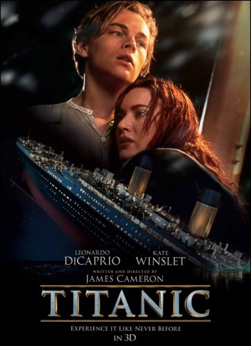 Titanic-3D_cover_u