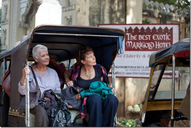 the-best-exotic-marigold-hotel