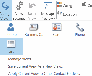 Outlook-contact-view-changejpg