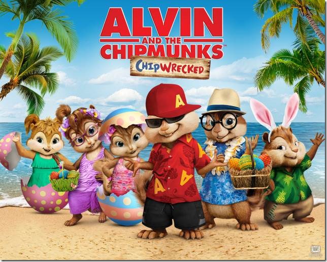 Alvin-And-The-Chipmunks-ChipWrecked