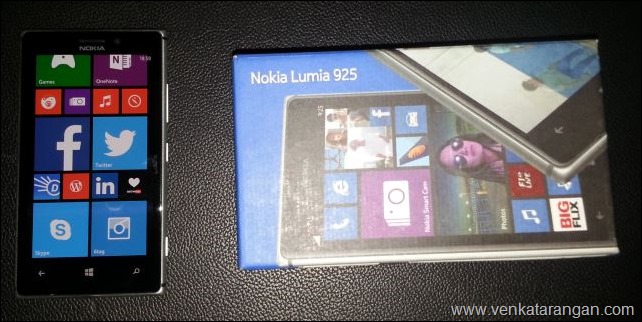 Nokia-Lumia-925