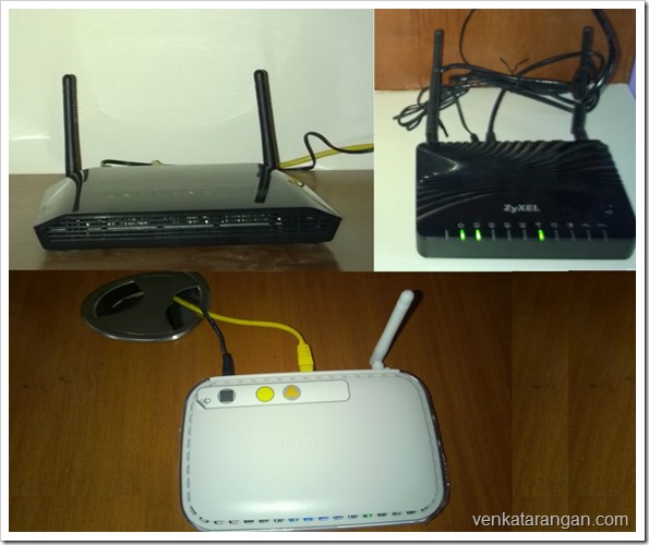 3-Wireless-Devices-Same-SSID