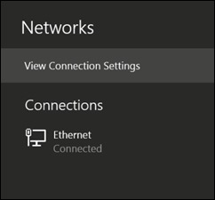 View-Network-Connections