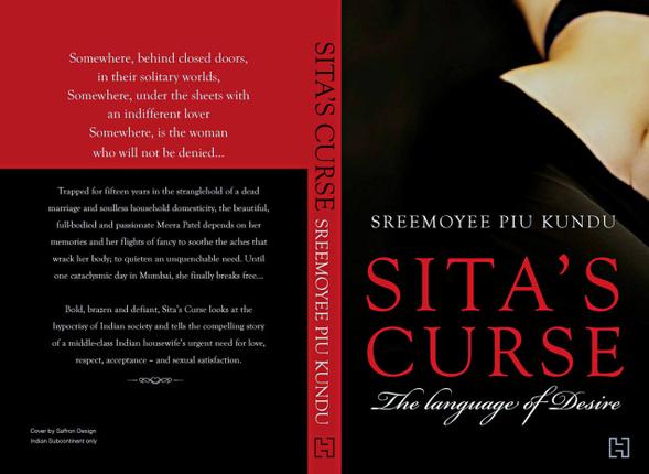 Sita's-Curse