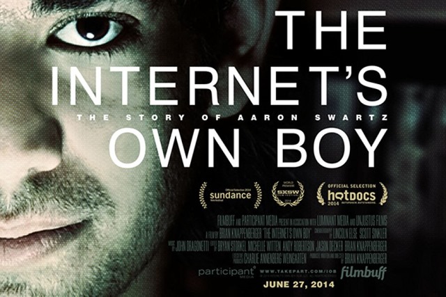 The-Internets-own-boy