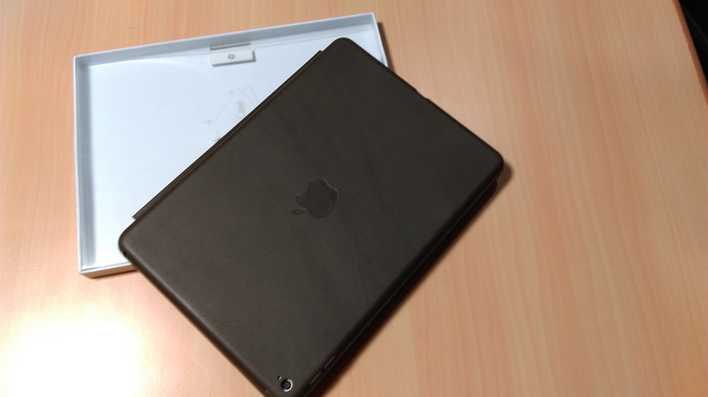 iPad-Smart-Case-1