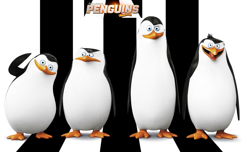 penguins-of-madagascar