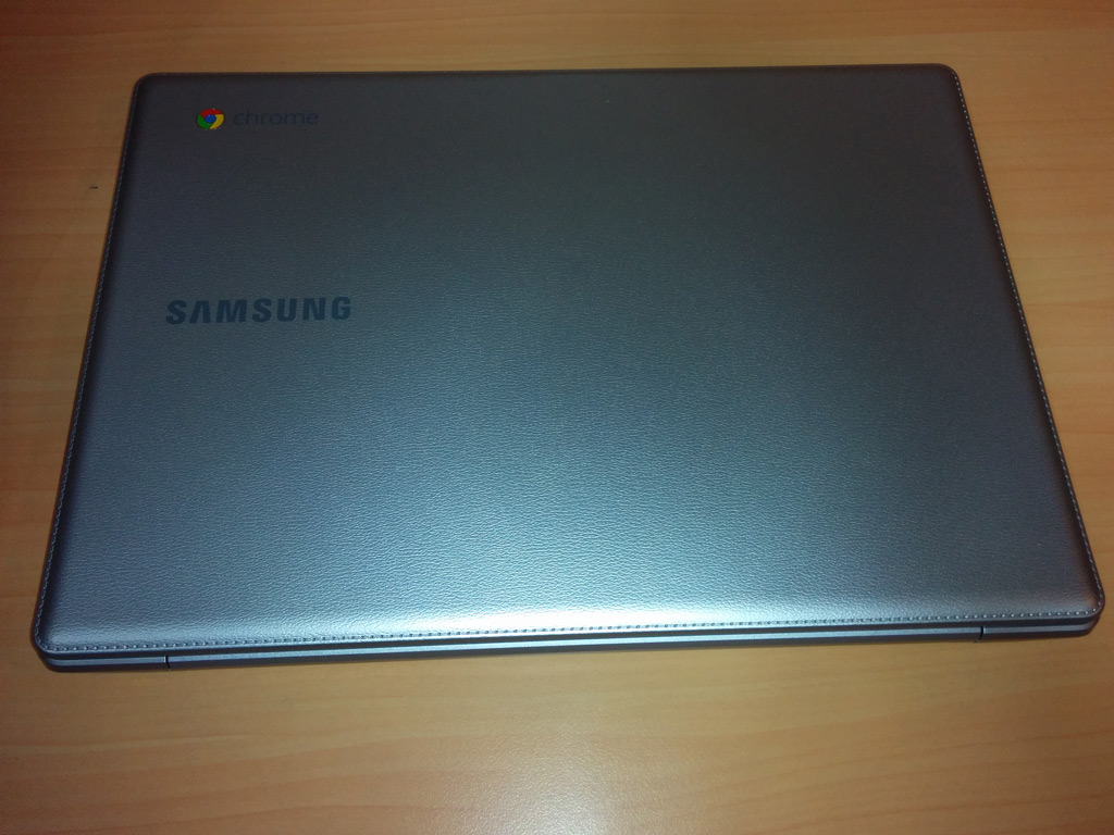 Google-Chromebook-Cover-Samsung