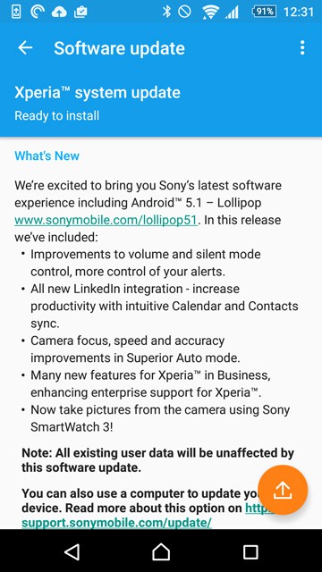 Sony-update-Sep2015