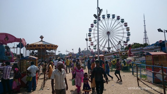 Chennai-Fair2016-109