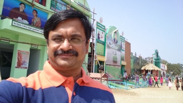 Chennai-Fair2016-116