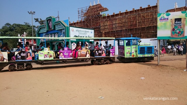 Chennai-Fair2016-119