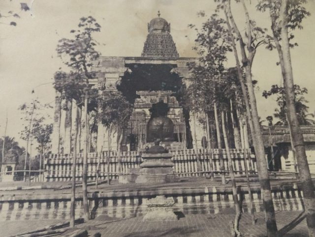 Tanjore-Big-Temple-2