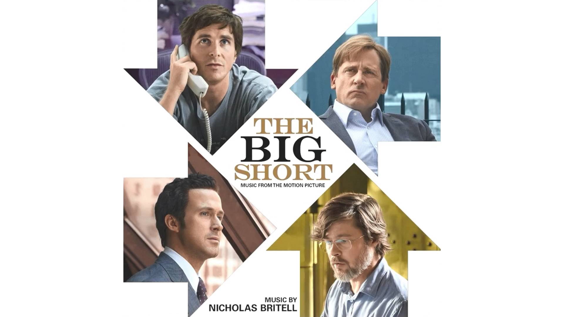 watch the big short online for free