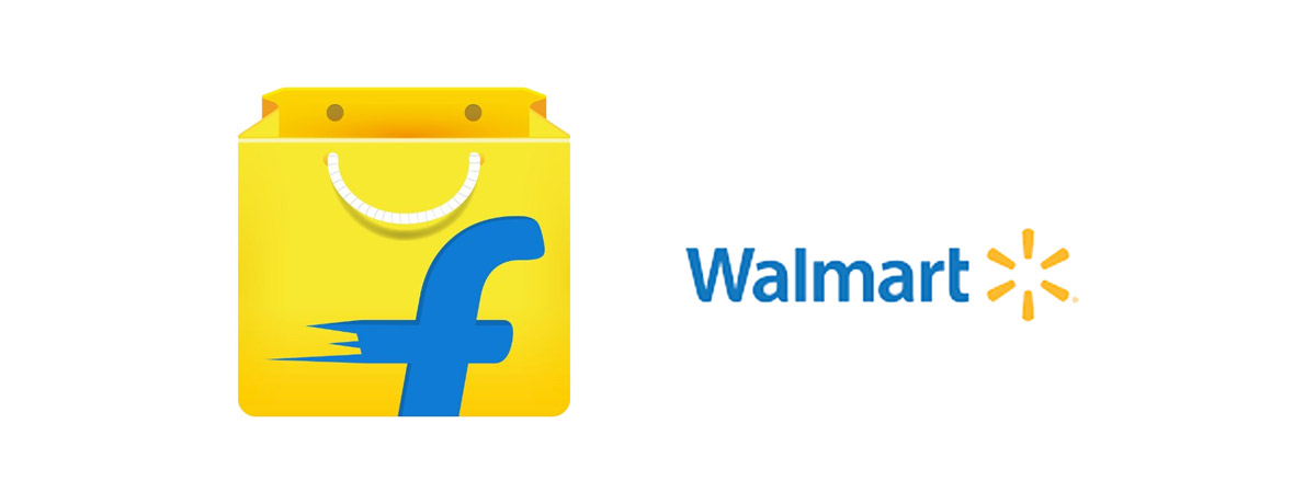 Walmart buying Flipkart is dumb for its shareholders