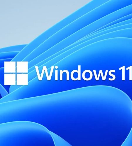 Windows 11 – I am loving it!