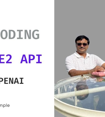 Python code for calling DALL-E2 API in Azure OpenAI service