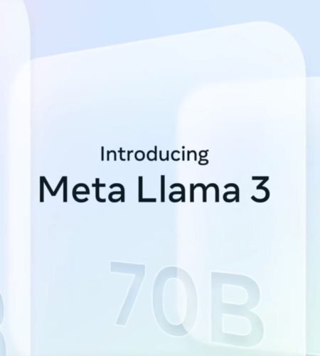 Meta’s LLAMA3 7B Model Shows Promise!