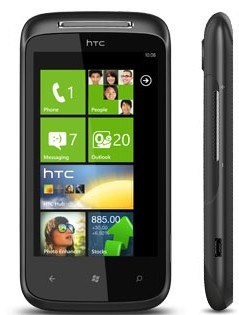 htc-mozart-7