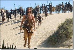 10000bc-1