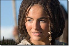 10000bc-2