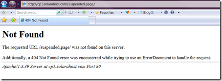 BIALAirport.com Official Website Down