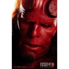 hellboy 2