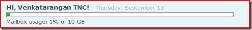 hotmail10gb