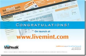 http://www.livemint.com