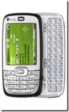 htc-s710