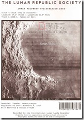 Lunar-Republic-Satellite-Photo