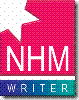 nhmwriterlogo