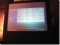 Multiple Form Factors and their Sizes, DPI in Windows Mobile