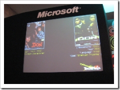 Janakiram talking about DON remakes and CSV files comeback