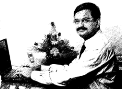 Venkatarangan-picture
