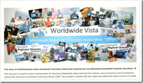 Worldwide Vista (Click for Hi Res)