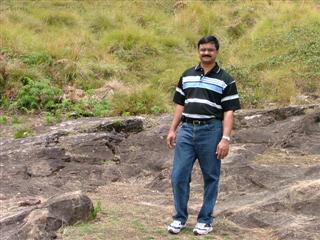 venkat_in_rajamalai.jpg